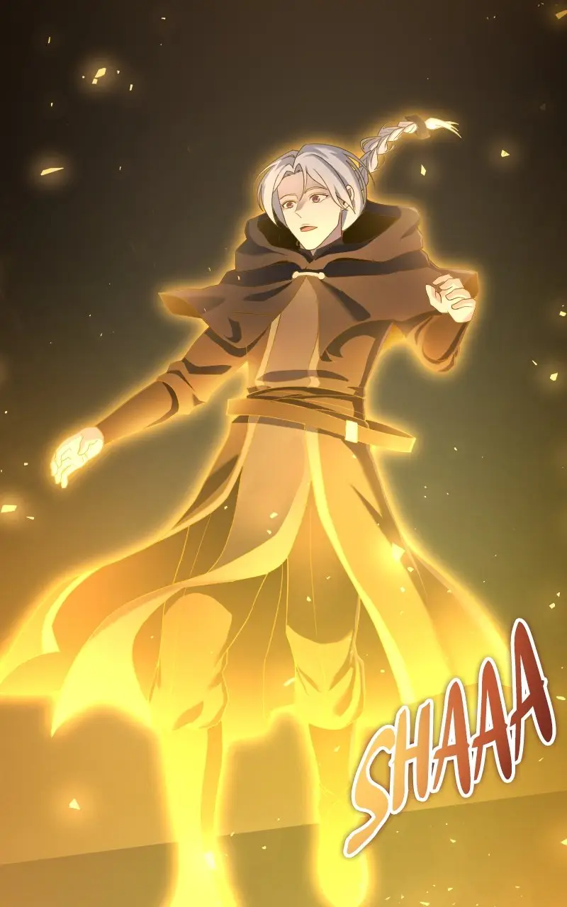 The Possessed Genius' Gaming Stream Chapter 50 138